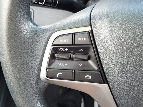 Used 2020 Hyundai Accent SEL FWD image 15