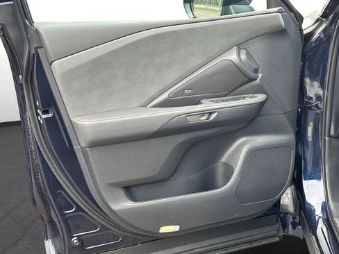 New 2026 Lexus TX 350 AWD image 19