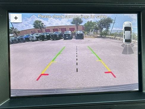 Used 2019 Ford Expedition Max XLT w/ Equipment Group 202A AWD/4WD image 22