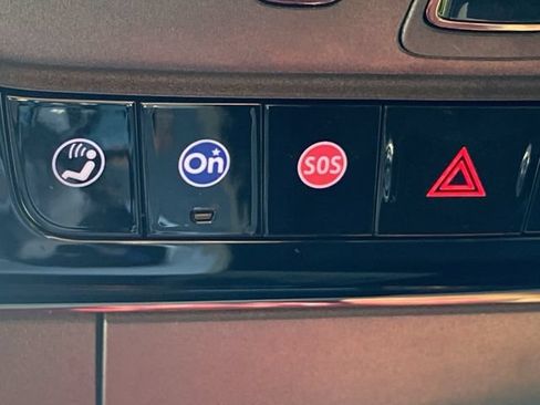 Certified 2024 Cadillac Lyriq Tech w/ Driver Assist Package AWD/4WD image 28