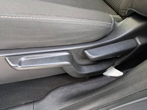 Used 2020 Honda HR-V Sport image 19
