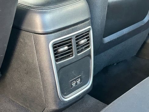 Certified 2023 Dodge Charger GT image 39