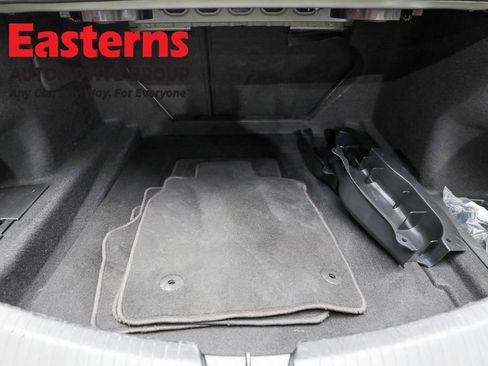 Used 2023 Cadillac CT5 Luxury image 9