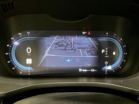 Certified 2025 Volvo XC60 B5 Plus image 21