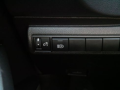 Certified 2026 Toyota Corolla LE FWD image 27