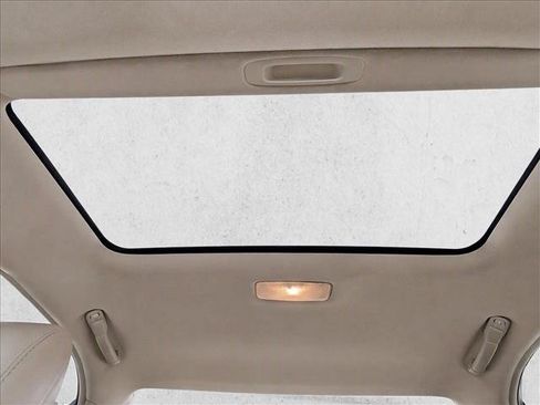 Used 2004 Lexus ES 330 w/ Premium Pkg FWD image 18