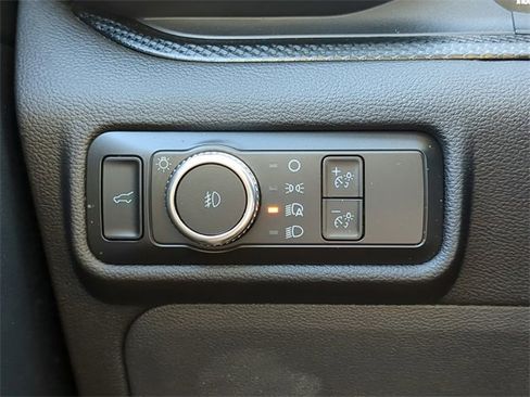 Used 2023 Ford Explorer ST-Line w/ Class IV Trailer Tow Package image 32