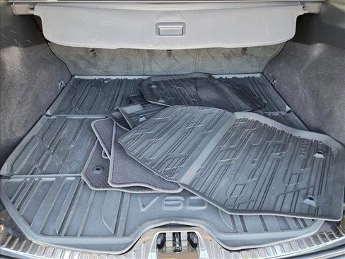 Used 2018 Volvo V60 T5 Cross Country Platinum image 6