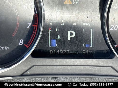 Used 2021 Mitsubishi Outlander Sport FWD image 39