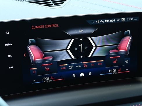 New 2026 BMW 228i w/ Technology Package image 16