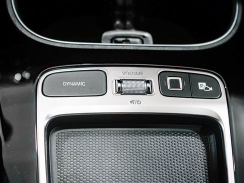 Used 2026 Mercedes-Benz CLA 250 4MATIC image 22