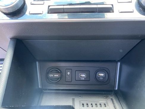 Used 2023 Hyundai Sonata SEL Plus FWD image 16