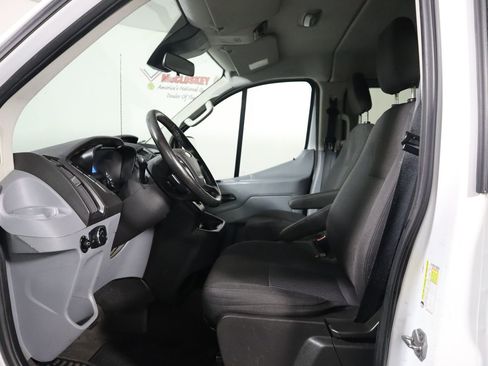 Used 2016 Ford Transit 150 XL image 21