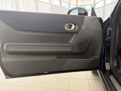 New 2026 MINI Cooper S FWD image 20