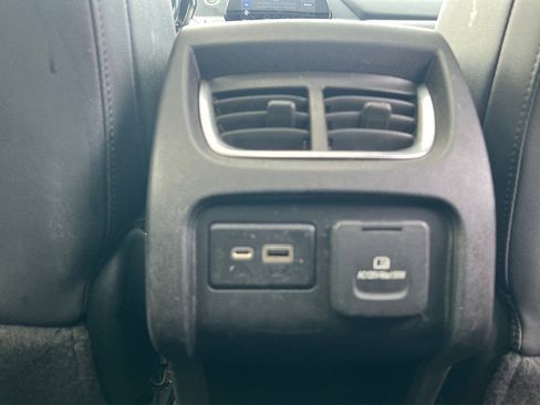 Used 2019 Chevrolet Blazer LT w/ Sun and Wheels Package image 18