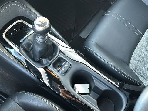 Used 2021 Toyota Corolla XSE image 21