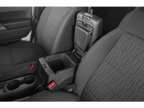 Used 2018 Jeep Wrangler Unlimited Sport S image 21