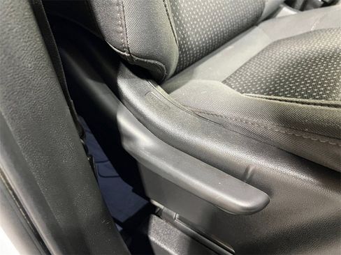 Used 2022 GMC Sierra 1500 Pro w/ Sierra Value Package image 15