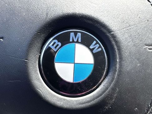 Used 2023 BMW 540i xDrive w/ M Sport Package AWD/4WD image 34
