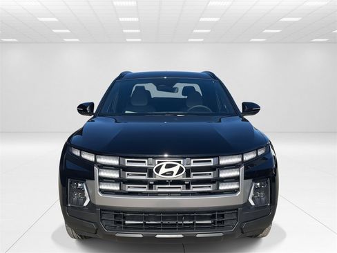 New 2026 Hyundai Santa Cruz SEL image 2