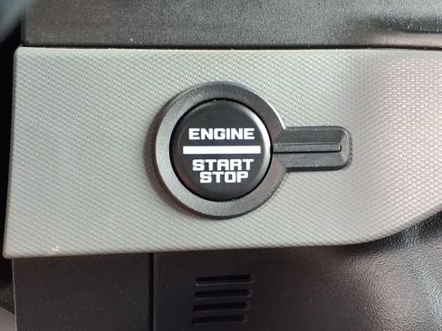 Certified 2023 Ford Bronco Big Bend AWD/4WD image 20