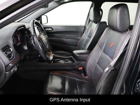 Used 2023 Dodge Durango GT image 7