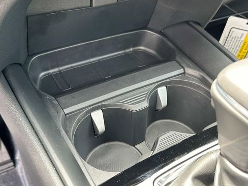 New 2025 MAZDA CX-50 2.5 Hybrid w/ Weather Package image 6