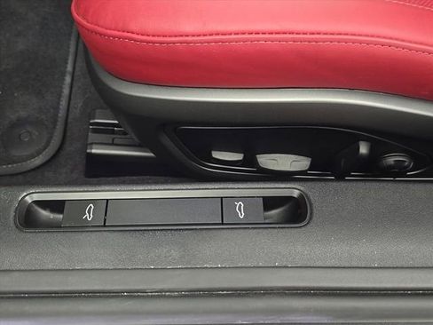 Certified 2024 Porsche 911 Carrera S image 15