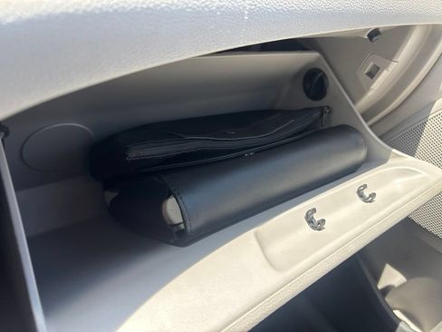 Used 2018 Hyundai Tucson SE AWD/4WD image 27