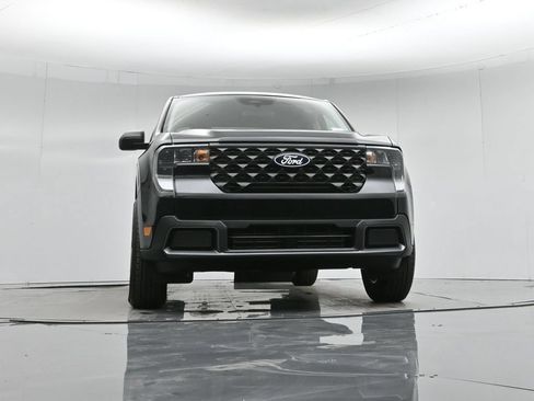New 2026 Ford Maverick XLT FWD image 42
