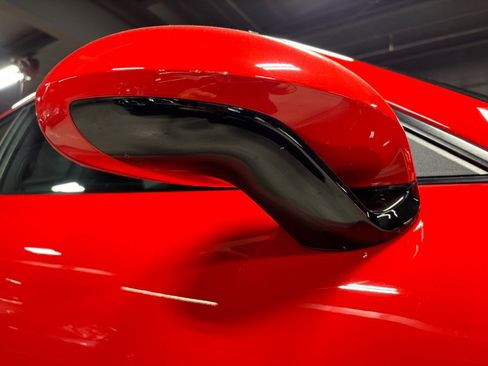 Used 2017 Porsche 911 Carrera S RWD image 10
