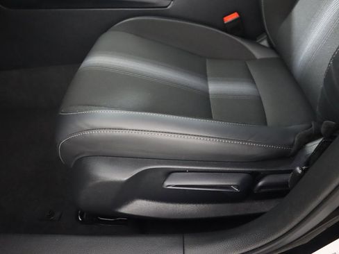 Used 2024 Honda Civic Sport image 27