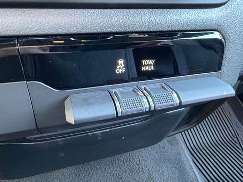 Used 2023 RAM 1500 Big Horn AWD/4WD image 25