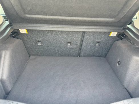 Used 2017 Ford Focus SE FWD image 28