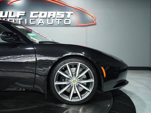 Used 2011 Lotus Evora S RWD image 46