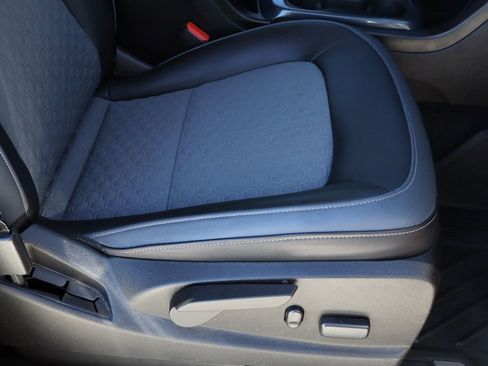 Used 2016 Chevrolet Colorado Z71 image 27