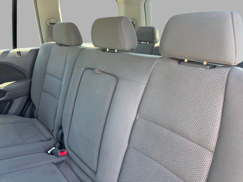 Used 2007 Honda Pilot EX image 19