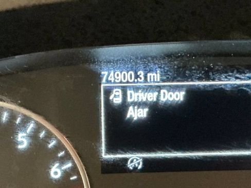 Used 2020 Ford EcoSport Titanium FWD image 31