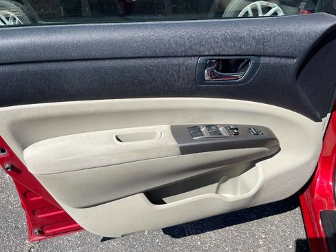 Used 2008 Toyota Prius image 4