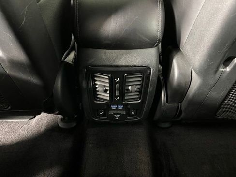 Used 2018 Dodge Durango GT w/ Premium Group image 41