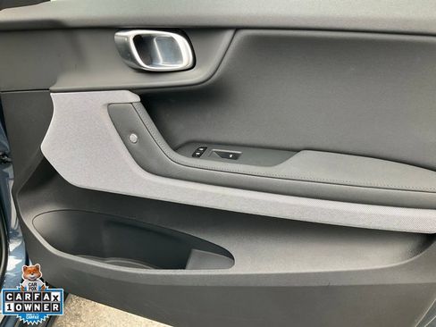 Used 2023 Polestar Polestar 2 w/ Pilot Pack AWD/4WD image 68