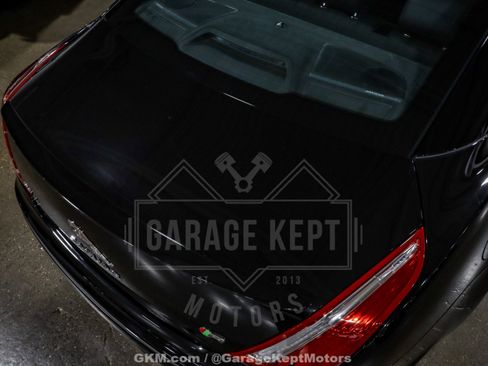 Used 2015 Jaguar XJ R LWB image 51