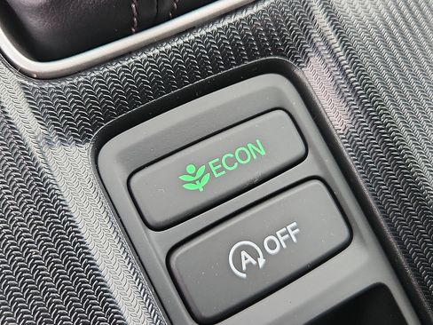 New 2026 Honda Civic LX image 15