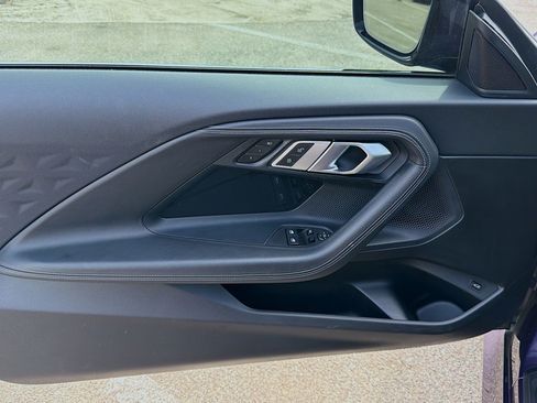 Used 2023 BMW 230i Coupe w/ Convenience Package image 20