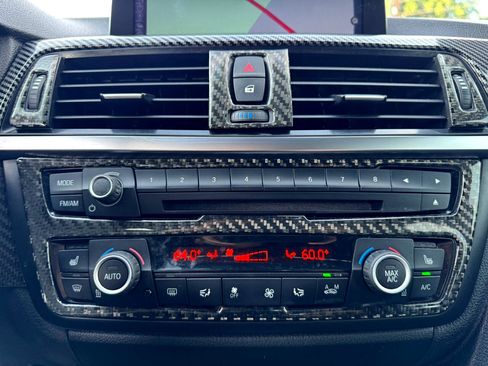 Used 2015 BMW 328i xDrive 4dr Sdn 328i xDrive AWD SULEV image 16