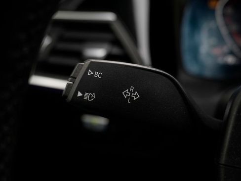 Used 2021 BMW 430i Convertible w/ Premium Package image 47