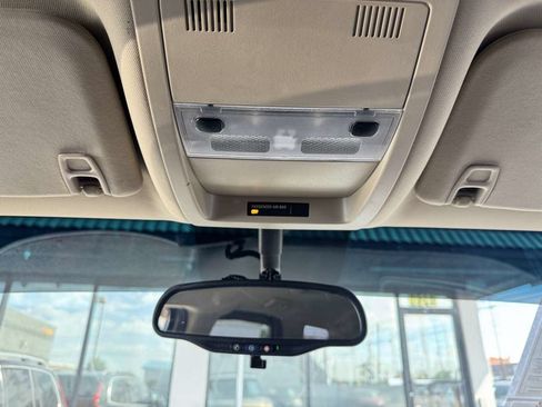 Used 2009 Chevrolet Tahoe LT AWD/4WD image 47