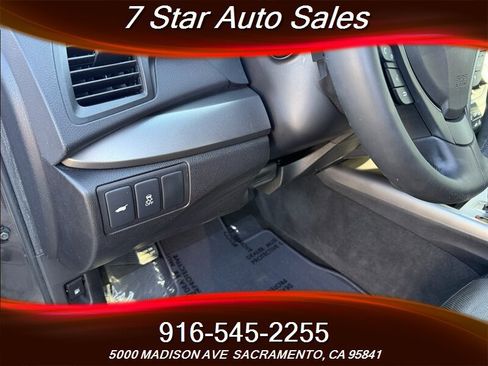 Used 2013 Acura RDX w/Tech image 8
