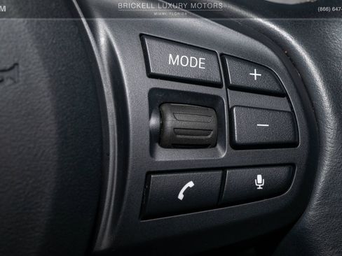 Used 2021 Toyota Supra Premium w/ Driver Assist Package RWD image 58