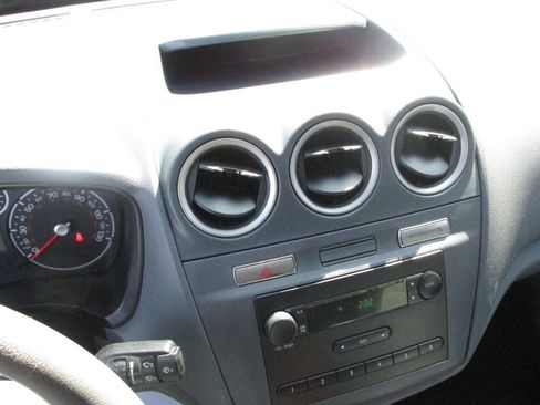 Used 2012 Ford Transit Connect XL FWD image 39